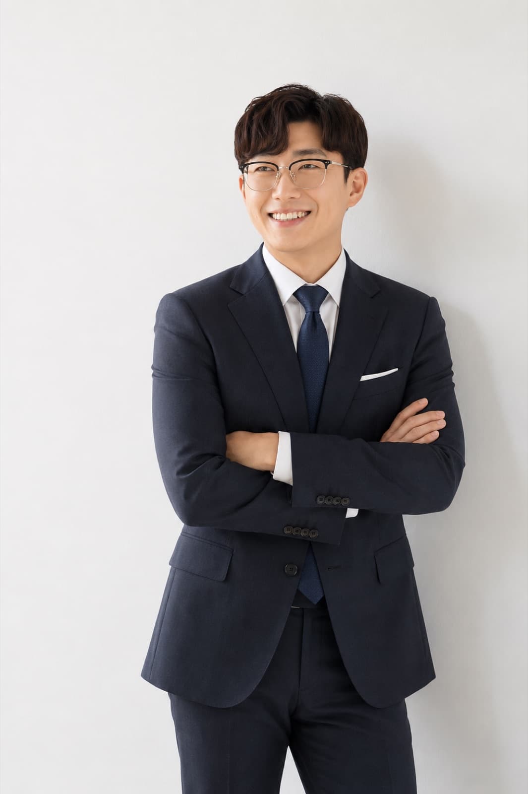 장서우 대표